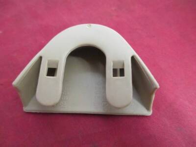 Tan Bezel NOS MOPAR 4519676 Or 4316177 | eBay