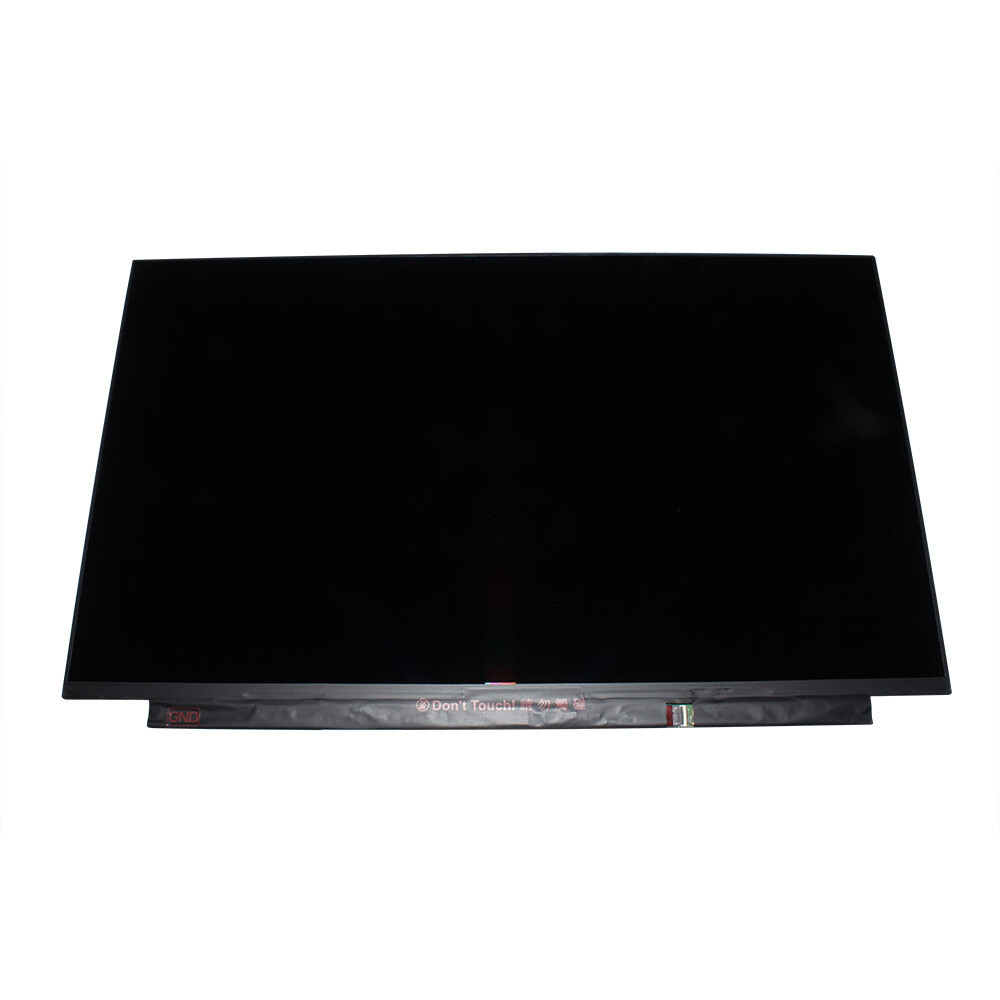 Display LCD Touch HP Pavilion 15-CS0082CL 15.6 Pollici FHD + Digitalizzatore - Nuovo