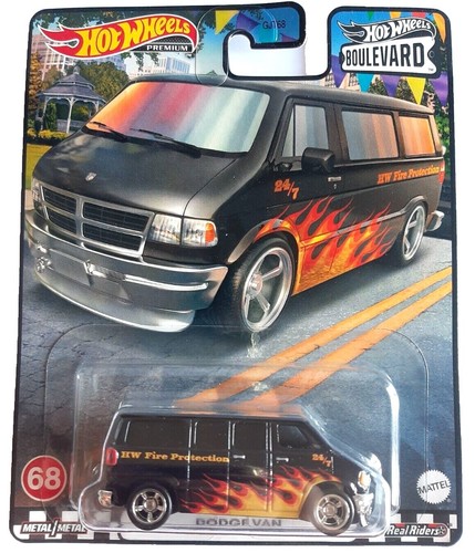 New Sealed Mattel Hot Wheels Garage 30 Car Set 2011 Real Riders