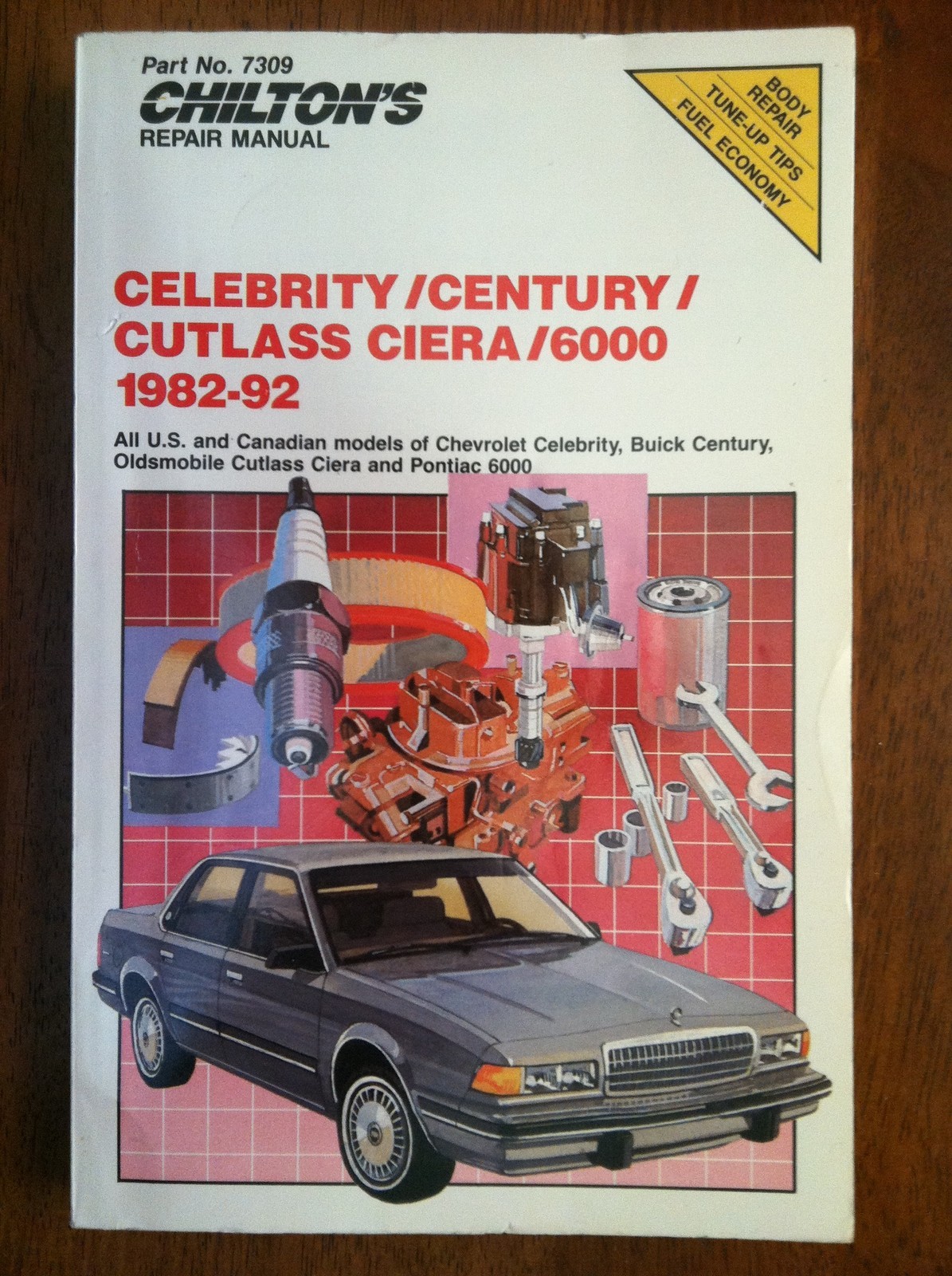 ... Norton Secured - powered by Verisign