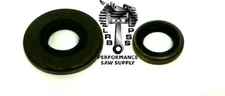 JONSERED 2054, 2055 CRANKSHAFT SEALS 503260210, 503260209, NEW, USA SHIP