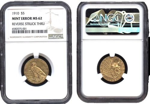 NGC MS64RB 1910 DATED 中国 10C SINKIANG 1910 Dated China 10c Sinkiang Fantasy Restrike NGC MS64 RB | eBay