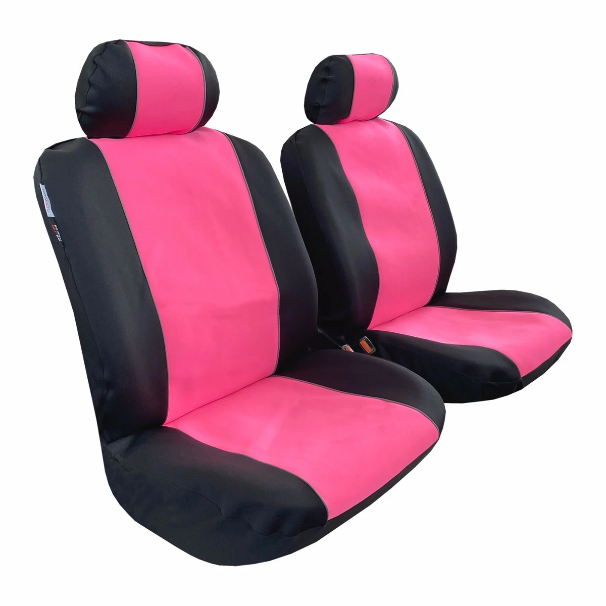 2016 toyota camry clearance seat covers