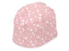 Dentist Hat, Scrub Caps Dentist, Scrub Dentist, Scrub Odontology