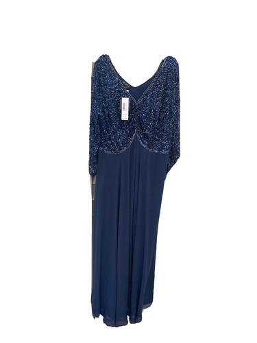 Eureka fashion prom bridesmaids party one shoulder blue long dress plus size 3XL | eBay Eureka fashion prom bridesmaids party one shoulder blue long dress plus size 3XL | eBay