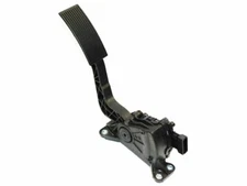 Hella Hella Accelerator Pedal Sensor fits Nissan Frontier 2010-2018 13NWPY