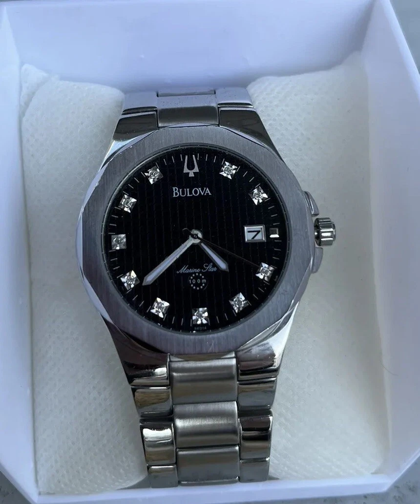 SeeAudio Bravery AE リミテッド エディション