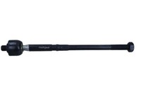 Maxgear 69-0914 Axialgelenk, Spurstange FüR Ford Mazda