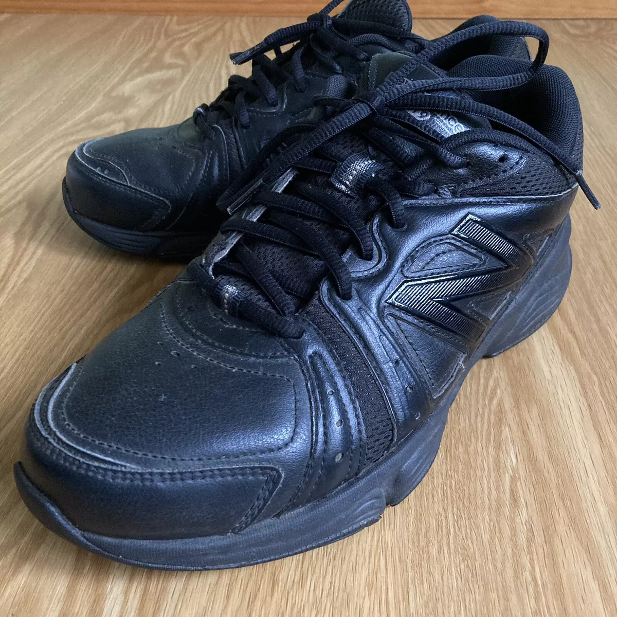New balance 519 men's 2025