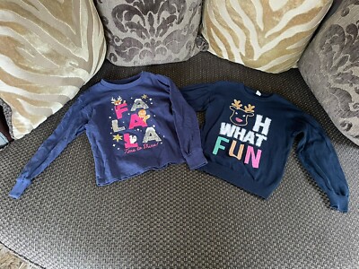 HOT Tesco Clothing F And F Tesco Baby Tesco (F And F)/ Tu