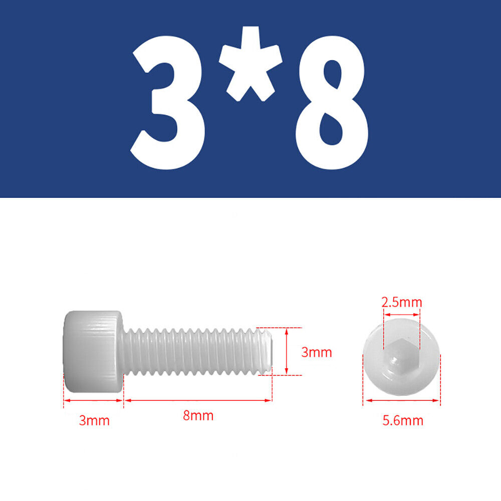 Bild 11 von 82