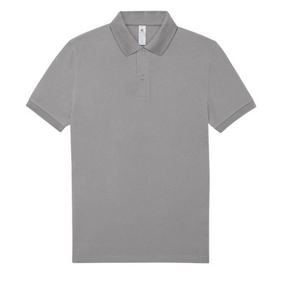 B&C Mens Polo Shirt (RW8912)
