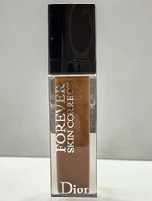 Dior Forever Skin Correct Cream Concealer - 7...