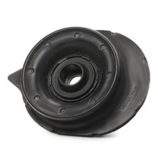 For Fiat 500 2007-2014 Front Suspension Strut Top Mount & Bearing