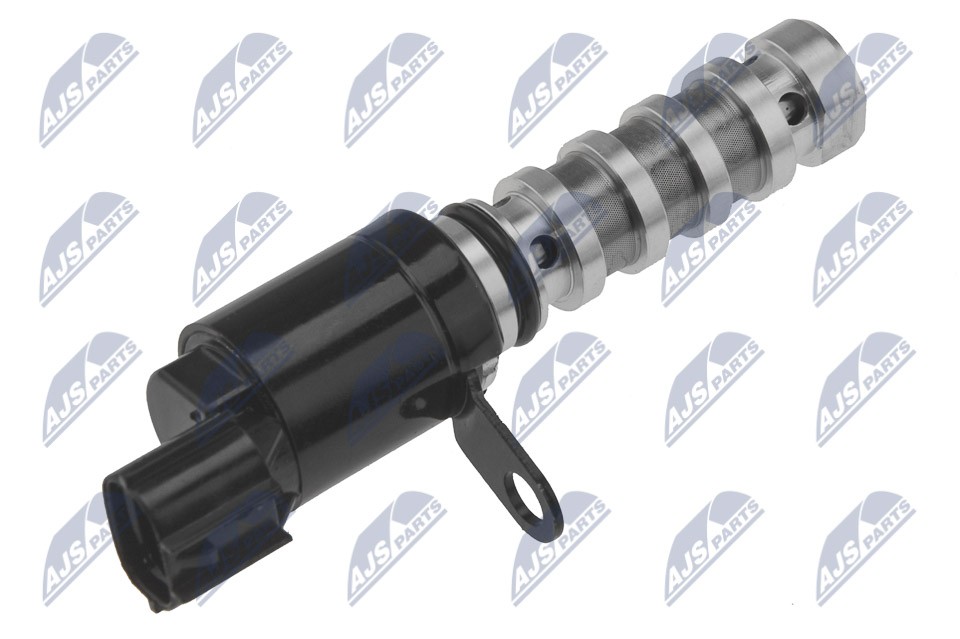 4x ✅Fits NTY EFR-HY-510 OIL CONTROL VALVE ⭐UK Seller⭐ - Image 6