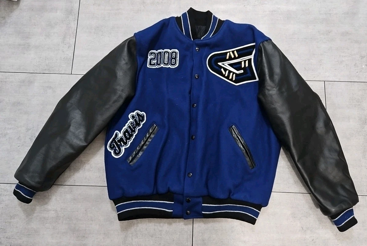 Neff Jackets for Men for Sale | Shop New & Used | eBay