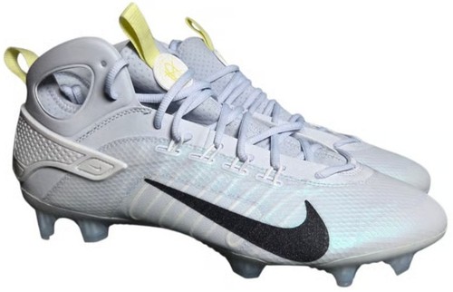 Nike Men display picture 1