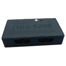iCode Duo 5200 Ultimate USB adapter for Atari...