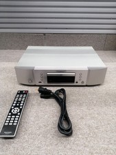 Lettore CD Marantz Cd6003fn Usato