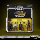 Star Wars The Vintage Collection Mos Eisley Set Hasbro PRE ORDER SHIP OCT 10 26