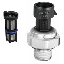 Oil Pressure Switch/Sensor/Sending Unit for 2003-2008 4.8L/5.3L/6.0L/6.2L D1846A