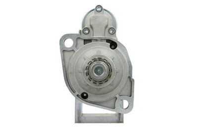 BV PSH 200.546.132.010 Starter für AUDI,SEAT,SKODA,VW
