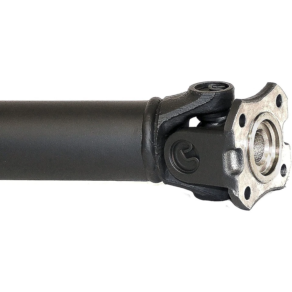 976-698 Dorman Driveshaft Rear for Ford Escape Mazda Tribute 2001-2004 Foto 3 de 4