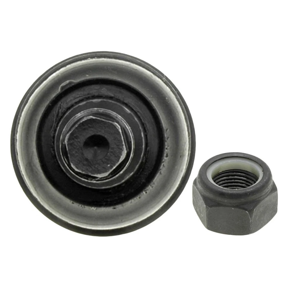 For Ford F-250 Super Duty 05-16 Ball Joint Professional Front Non-Adjustable Foto 3 de 4