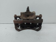 Etrier de frein Nissan PICK-UP