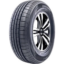 4 Tires Crossmax All Season Ct-1 21555r17 94v As As All Season 4 Tires Crossmax All Season Ct-1 21555r17 94v As As All Season