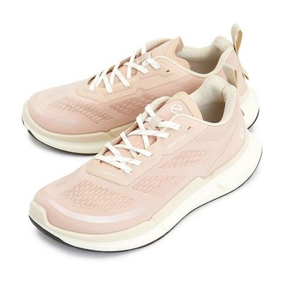Ecco Biome 2.2 Damen Sneaker 830753 60946 88918537