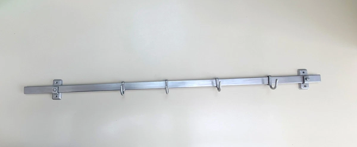 ANCIEN PORTE USTENSILES en tôle émaillée JAPY Fleurs Pensées EUR 65,00 - FR