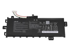 Asus Batteria per Business P1701CEA 32Wh
