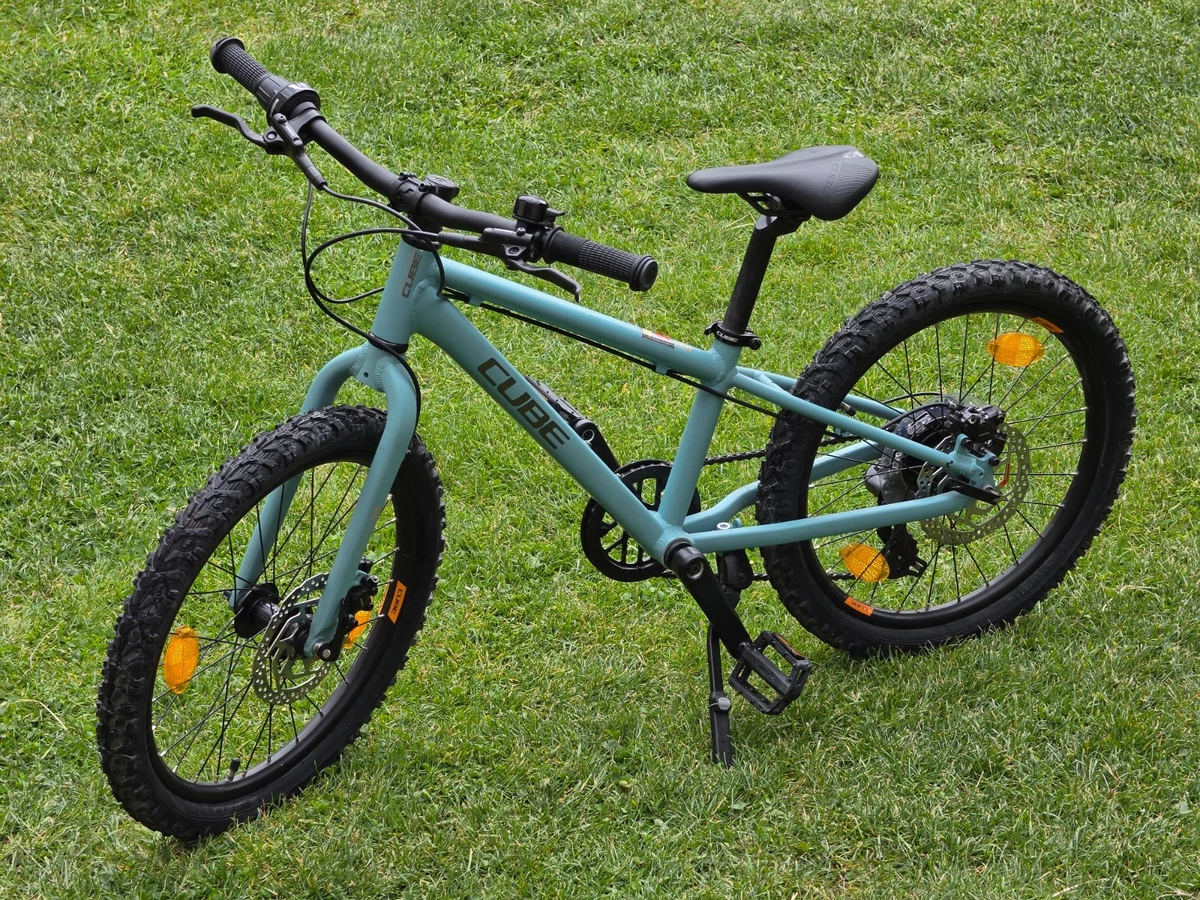 rennrad rose Red Bull Red Rose – Der ReCyclist