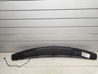 Mercedes C Class W204 2007-2011 INTERIOR BRAKE LIGHT COVER TRIM A2046830130