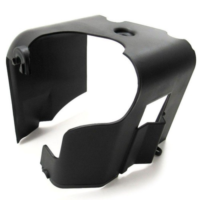 #ad #ad E Z GO 668121 Engine Shroud for Kawasaki High Quality Replacement Part for $50.00