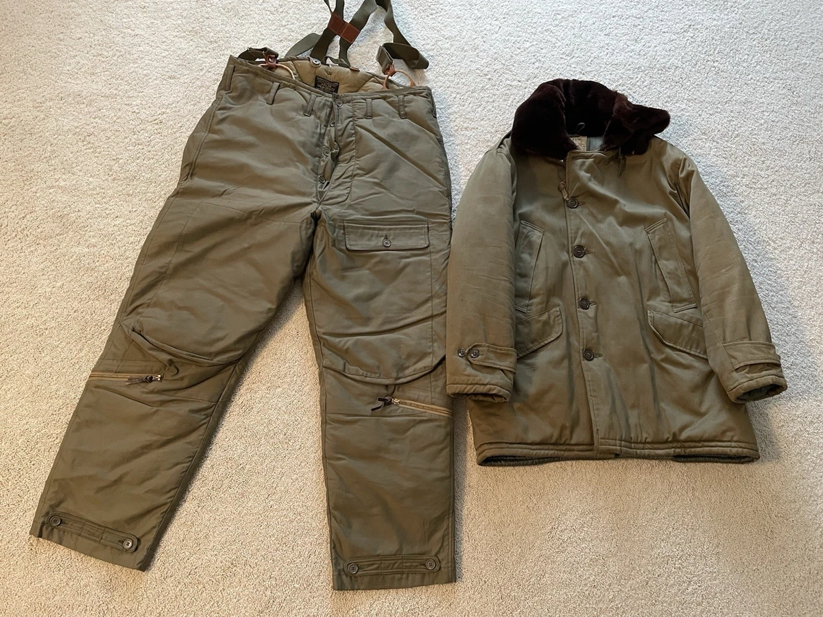 USAAF for sale | eBay