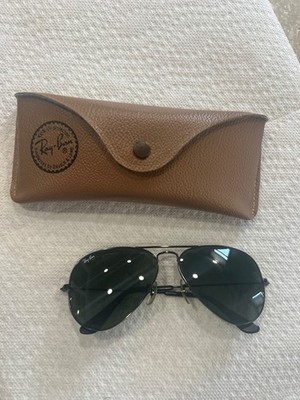Ray Ban サングラスB&L ボシュロム L2823 ヴィンテージ62 s-l400.jpg