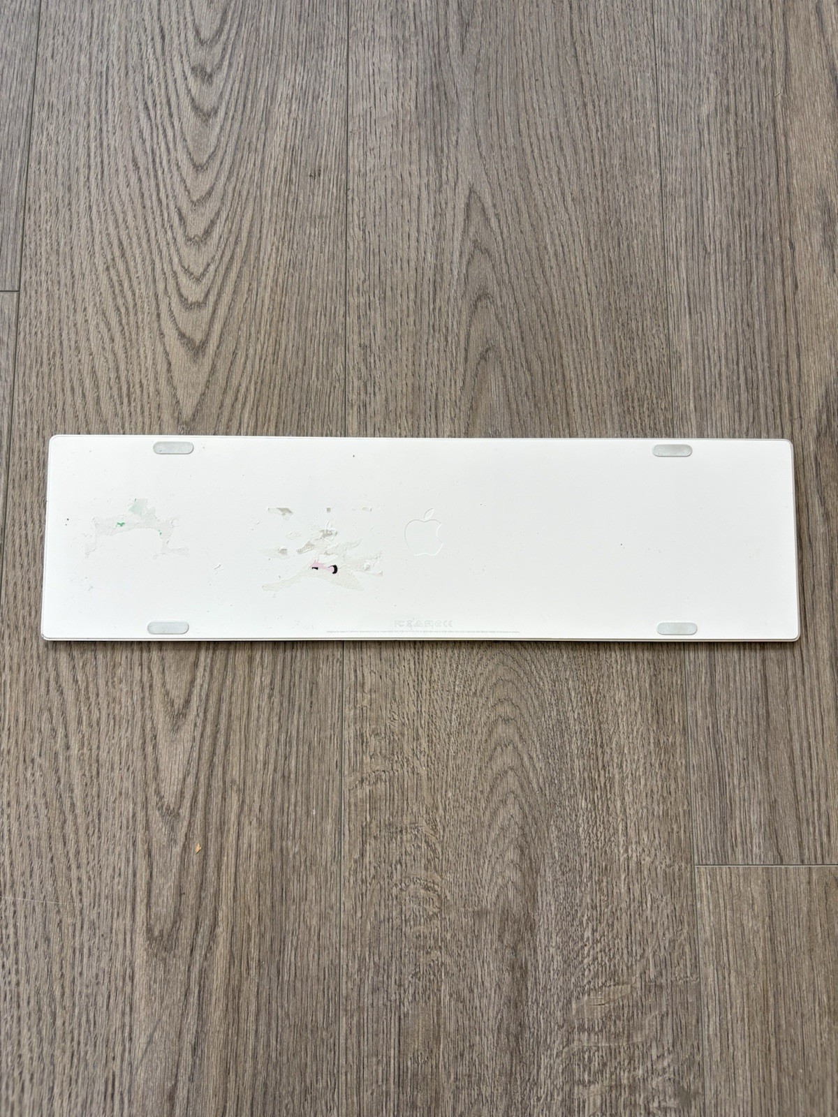 Bild 2 von 3