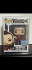 Deadpool and Wolverine Nicepool Funko Pop Limited Edition 9500pcs Exclusive