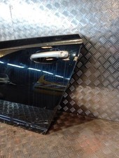 Porte avant et accessoires Chrysler CROSSFIRE