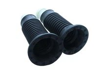 For MAXGEAR 72-4369 SHOCK ABSORBER INSTALLATION KIT SUBARU P.T