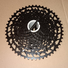 SRAM PG-1210 SX Eagle 12 Speed HG Cassette OE...