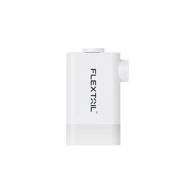Flextail MAX Pump 2 Plus / Other Fishing Accessories
