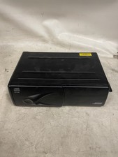 Audiovox SPS CDC-820 10disc CD changer