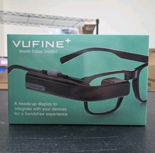 Vufine VUF-110 Wearable Display