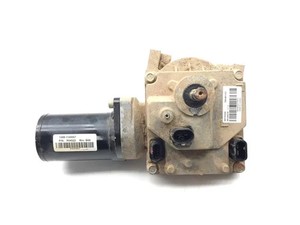 Power Steering Motor Gear Box 2017 Can-Am Commander 800R 4x4 XT DPS 3398
