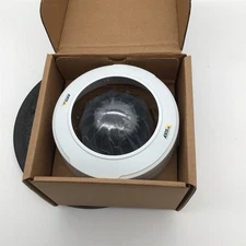 NEW Open Box Axis P3245-V Network Dome Camera 01591-001