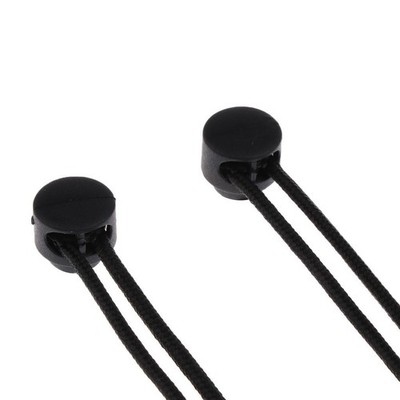 2 Stück mit Handschlaufe Seil Lanyard für Nintendo Switch Joy-Con