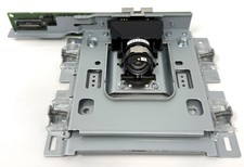 COPYSTAR CS 2552CI SCANNER LENS ASSEMBLY CCD UNIT KYOCERA OEM COPIER PART